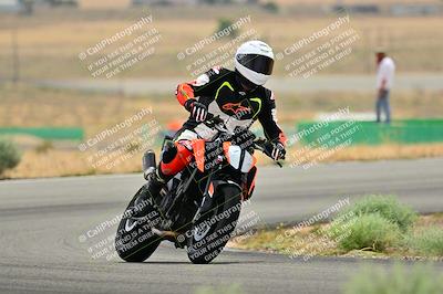 media/May-16-2025-2WTD (Fri) [[87c82739e1]]/C Group/Session 5 (Turn 5)/